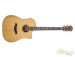 37683-taylor-810-ce-ltd-namm-guitar-2002-20020620131-used-195633dc402-4a.jpg