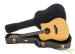 37683-taylor-810-ce-ltd-namm-guitar-2002-20020620131-used-195633dcc61-32.jpg
