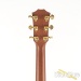 37683-taylor-810-ce-ltd-namm-guitar-2002-20020620131-used-195633dd493-59.jpg
