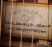 37683-taylor-810-ce-ltd-namm-guitar-2002-20020620131-used-195633ddaf9-3f.jpg