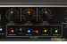 37684-dangerous-music-2-bus-demo-19548198f4d-16.png