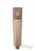 37685-peluso-p87-multi-pattern-solid-state-microphone-demo-19548247f02-29.jpg