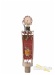 37685-peluso-p87-multi-pattern-solid-state-microphone-demo-195482480c7-57.jpg