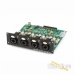 37686-lynx-lm-pre4-preamp-module-for-the-aurora-n--1954836424d-33.jpg