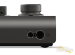 37688-audient-id4-mkii-audio-interface-monitoring-system-demo-19548483e21-54.png