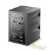 37689-focal-alpha-65-evo-studio-monitor-pair-demo-1954850b5db-23.jpg
