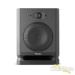 37689-focal-alpha-65-evo-studio-monitor-pair-demo-1954851386d-63.jpg