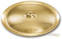 Sabian 20" Paragon Chinese Cymbal
