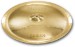 3769-Sabian_Paragon_20__Chinese_Cymbal-136f5a9837d-56.jpg