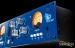 37691-api-select-t12-tube-mic-preamp-demo-19548ccbcda-40.jpg