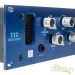 37691-api-select-t12-tube-mic-preamp-demo-19548ccd9fe-2c.jpg