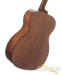 37692-boucher-le-sg-241-m-20th-anniversary-guitar-20th-1001-omh-1954912cd3b-1f.jpg
