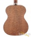 37692-boucher-le-sg-241-m-20th-anniversary-guitar-20th-1001-omh-1954912d134-21.jpg