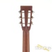 37692-boucher-le-sg-241-m-20th-anniversary-guitar-20th-1001-omh-1954912e767-5c.jpg