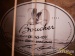 37692-boucher-le-sg-241-m-20th-anniversary-guitar-20th-1001-omh-1954912ed45-36.jpg