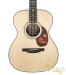 37692-boucher-le-sg-241-m-20th-anniversary-guitar-20th-1001-omh-1954912f83e-3e.jpg