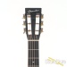 37692-boucher-le-sg-241-m-20th-anniversary-guitar-20th-1001-omh-1954912ff65-54.jpg