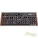 37693-sequential-prophet-rev2-8-voice-analog-synth-module-demo-19548e088ba-9.jpg