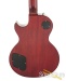 37694-2021-gibson-les-paul-standard-50s-guitar-211910152-used-195c8df0899-4e.jpg