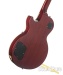 37694-2021-gibson-les-paul-standard-50s-guitar-211910152-used-195c8df0ff7-25.jpg