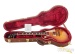 37694-2021-gibson-les-paul-standard-50s-guitar-211910152-used-195c8df1a64-2c.jpg
