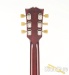 37694-2021-gibson-les-paul-standard-50s-guitar-211910152-used-195c8df2118-51.jpg
