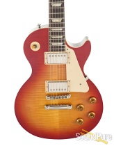 2021 Gibson Les Paul Standard 50s Guitar #211910152 - Used 2021 Gibson Les Paul Standard 50s Guitar #211910152 - Used