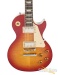 37694-2021-gibson-les-paul-standard-50s-guitar-211910152-used-195c8df281d-5f.jpg