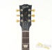 37694-2021-gibson-les-paul-standard-50s-guitar-211910152-used-195c8df2f04-57.jpg