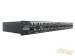37695-drawmer-mx60-pro-front-end-channel-strip-used-19cc4ec490f-5d.jpg