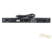 37695-drawmer-mx60-pro-front-end-channel-strip-used-19cc4ec5554-7.jpg