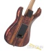 37696-tyler-studio-elite-hd-p-electric-guitar-21247-used-1956715617e-14.jpg