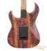 37696-tyler-studio-elite-hd-p-electric-guitar-21247-used-1956715763f-23.jpg