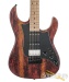 37696-tyler-studio-elite-hd-p-electric-guitar-21247-used-1956715819c-43.jpg