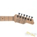 37696-tyler-studio-elite-hd-p-electric-guitar-21247-used-19567158923-42.jpg