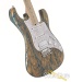 37697-tyler-studio-elite-hd-p-electric-guitar-20264-used-195635762d5-2a.jpg