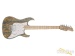 37697-tyler-studio-elite-hd-p-electric-guitar-20264-used-19563576758-61.jpg