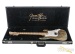 37697-tyler-studio-elite-hd-p-electric-guitar-20264-used-19563576f73-55.jpg