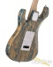 37697-tyler-studio-elite-hd-p-electric-guitar-20264-used-195635775ed-34.jpg