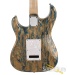 37697-tyler-studio-elite-hd-p-electric-guitar-20264-used-19563577aba-52.jpg