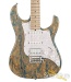 37697-tyler-studio-elite-hd-p-electric-guitar-20264-used-1956357fbc1-57.jpg