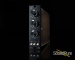 37698-bae-b15-500-series-3-band-equalizer-1954967fc6c-47.jpg