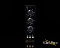 BAE B15 500 Series 3 Band Equalizer BAE B15 500 Series 3 Band Equalizer