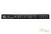 37699-bae-r53-3-slot-500-series-rackmount-chassis-1954967744b-4e.jpg