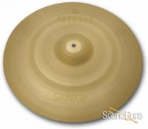 Sabian 18" Paragon Crash Cymbal Sabian 18" Paragon Crash Cymbal