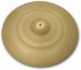 3770-Sabian_Paragon_18__Crash_Cymbal-136f5af1d66-4c.jpg