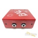 37700-bae-pdi-passive-direct-box-1954966b4c1-e.jpg