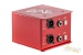 37701-bae-pdis-stereo-passive-direct-box-195496a2529-20.jpg