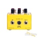 37702-bae-royaltone-fuzz-pedal-195496f99d5-4e.jpg