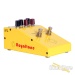 37702-bae-royaltone-fuzz-pedal-195496f9aa1-39.jpg